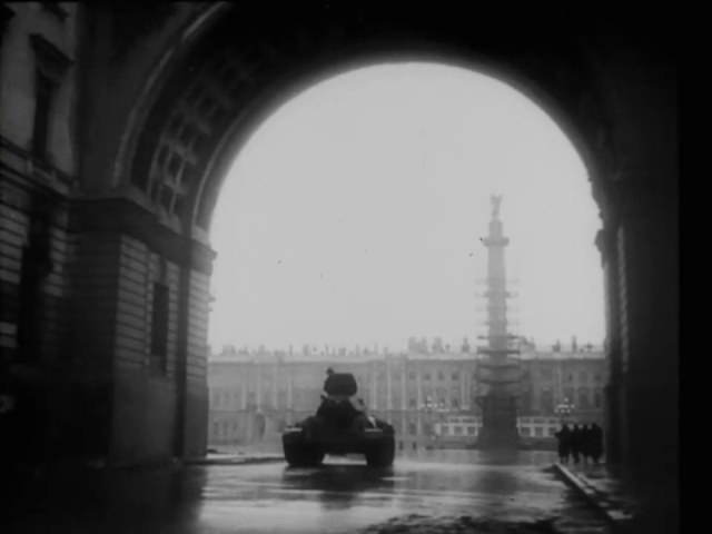 Т-34_112_Э-1а_002 (13).jpg