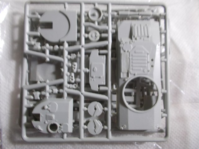 На опознание (6).JPG