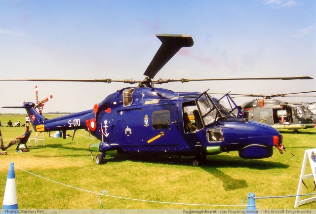 Westland Lynx mk90b_royaldanishnavy.jpg