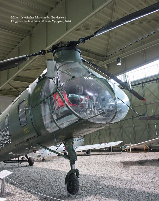 Vertol H-21C_04s.JPG