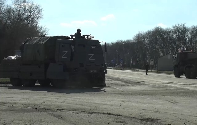 Кустарное бронирование автомобилей ...2.jpg