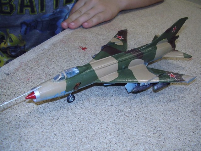 Су-7БКЛ. Кузин Ярослав.JPG