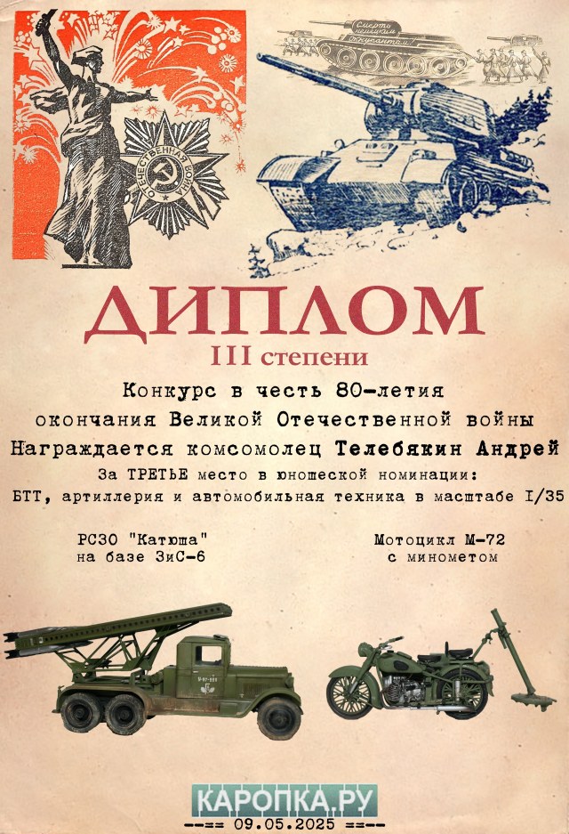 Диплом Телебякин.jpg