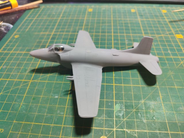 photo_2024-10-29_17-17-39 (3).jpg