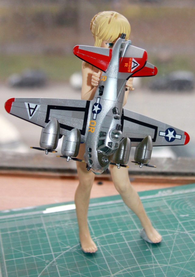 Изображение 241.jpg