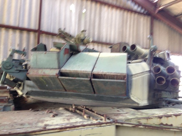 прототип 4-14.jpg