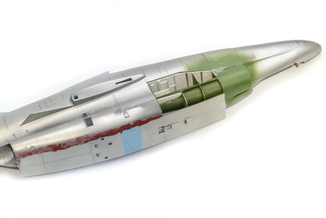 _DSC7133_новый размер.jpg