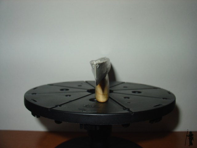 Гельголанд-13 (4).jpg