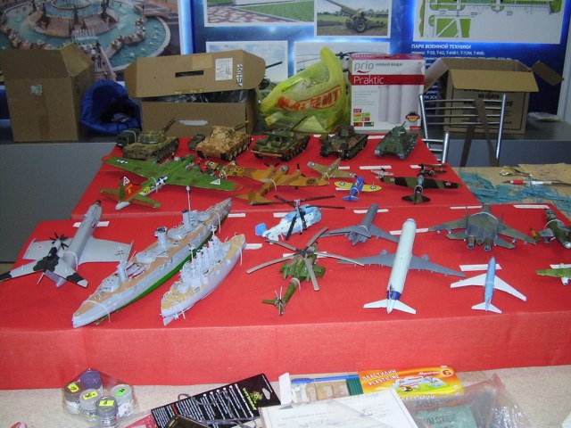 Модели Александра Будко.JPG