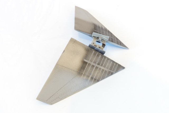 DSC02690_новый размер.jpg