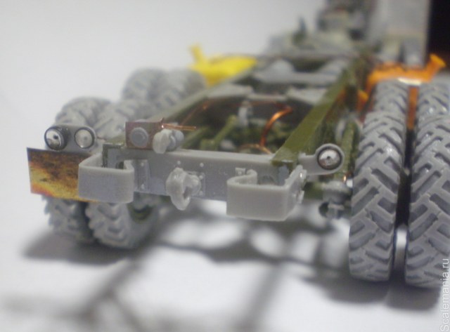 другая модель сзади.jpg