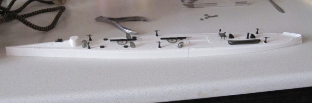 dd-taku — копия.JPG