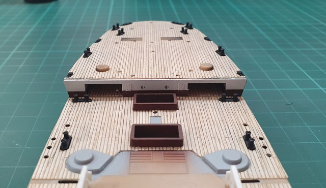 2020-04-06 15.25.46.jpg