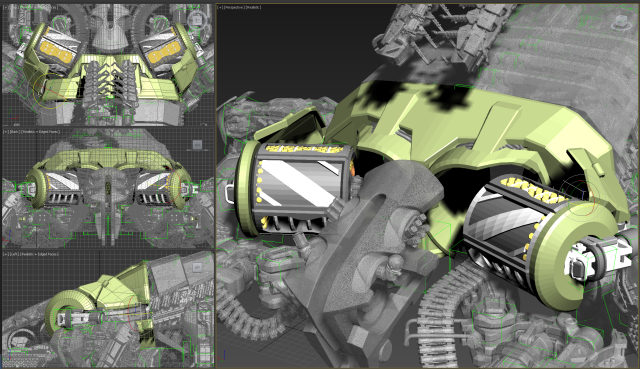 Снимок экрана 2024-12-12 220352.png