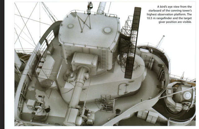 Снимок экрана 2025-12-10 в 18.31.44.png
