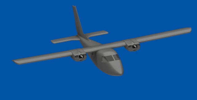 Partenavia Victor 68B 2.jpg