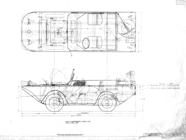 QMC-4 Amphibious Scout Car Ford Model GPA 1942-1943.jpg