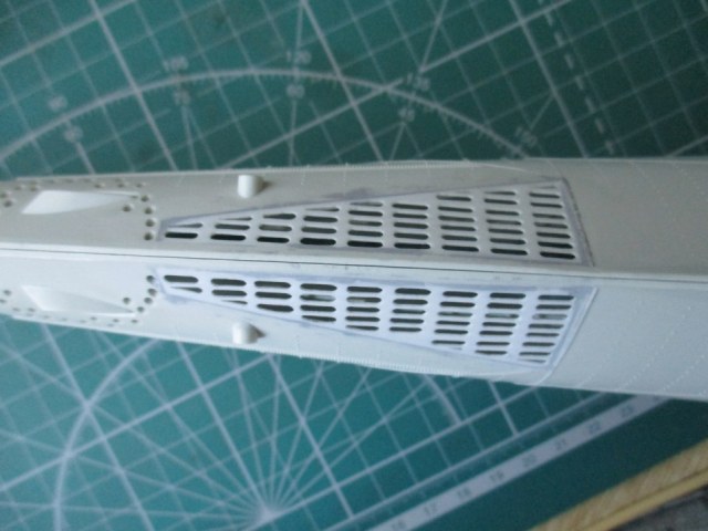 носовые подводные шпигаты готовы (2).jpg