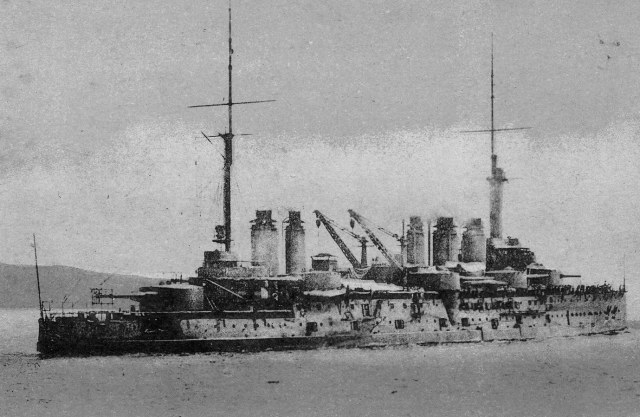 FS DANTON-5-1909-1917TCC.jpg