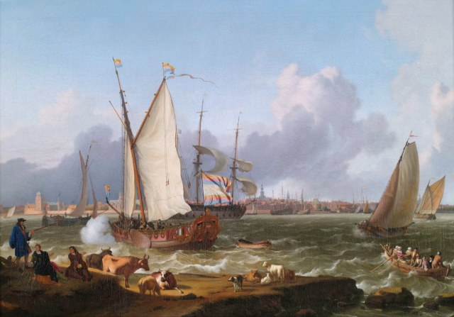 Dutch_ships_on_the_roadstead_of_Emden,_by_Ludolf_Bakhuizen.jpg