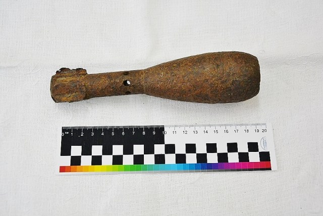 мина 50мм (1).JPG