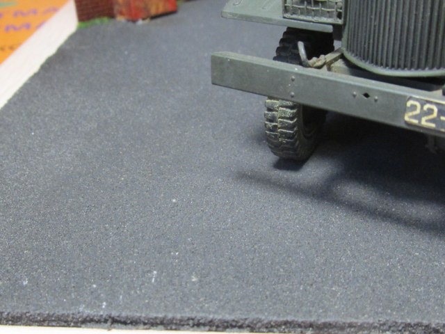 новый год 022.jpg