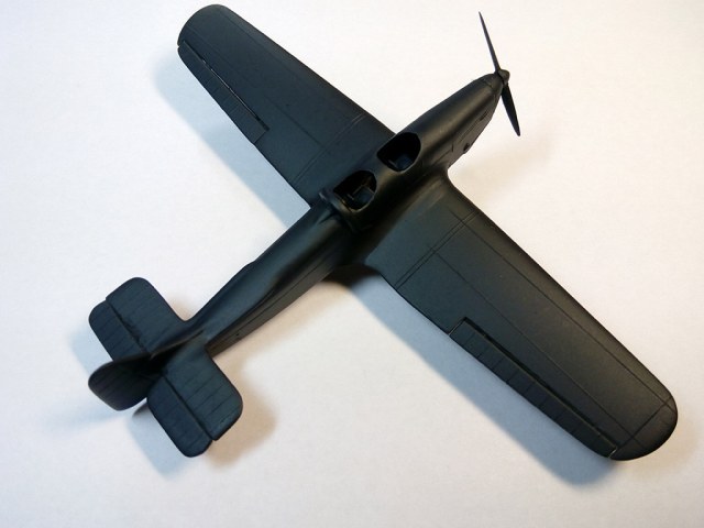 Miles Magister 29.jpg