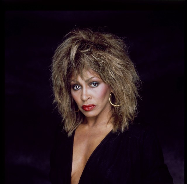 TinaTurner-1.jpg