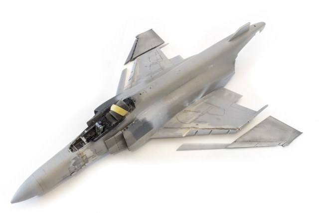 DSC02755_новый размер.jpg