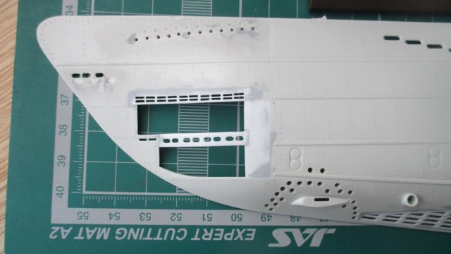 Носовые шпигаты торп. апп. (5).jpg