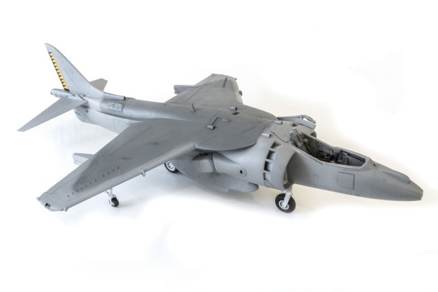 DSC03903_новый размер.jpg