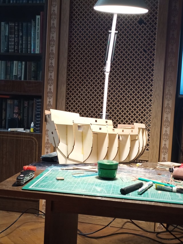 2022-01-09 13-18-21.JPG