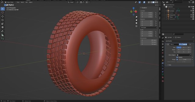 Capture d’écran 2023-06-23 202755.jpg