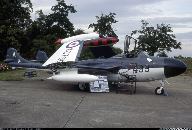 DH.112 Sea Venom 3.jpg