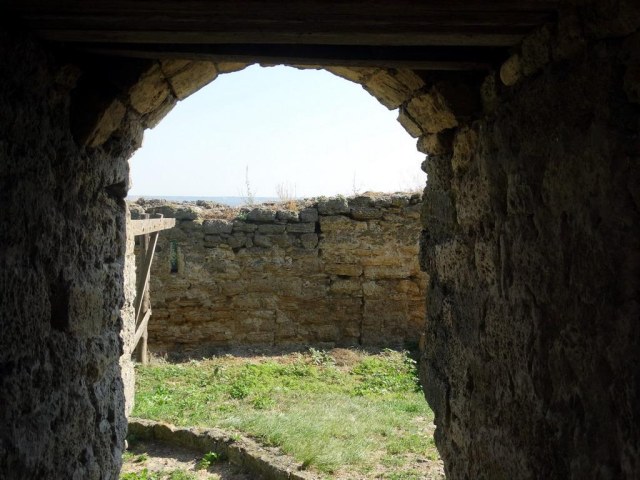 040 Вылазная калитка.jpg