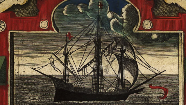 Хондиус 2.png