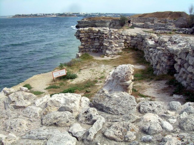 066 Шестистолпный храм.jpg