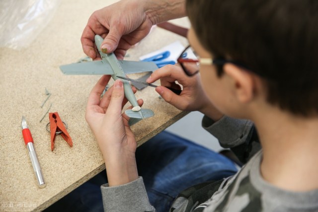 Кружок 30.03.19. ф.3.jpg