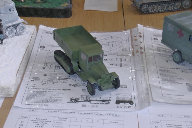 Старшая группа. ЗиС-44. М 1-35. Автор - Хубиев Р.Х.JPG