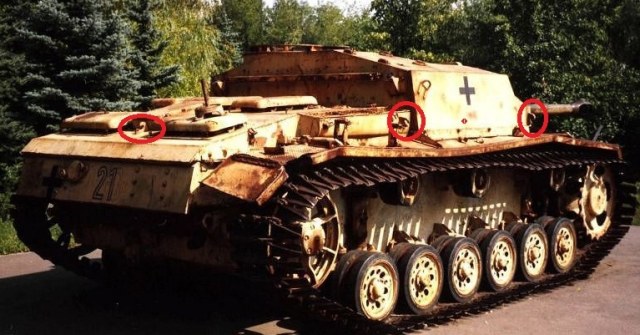 StuG-40_Saratov_008 - копия.JPG