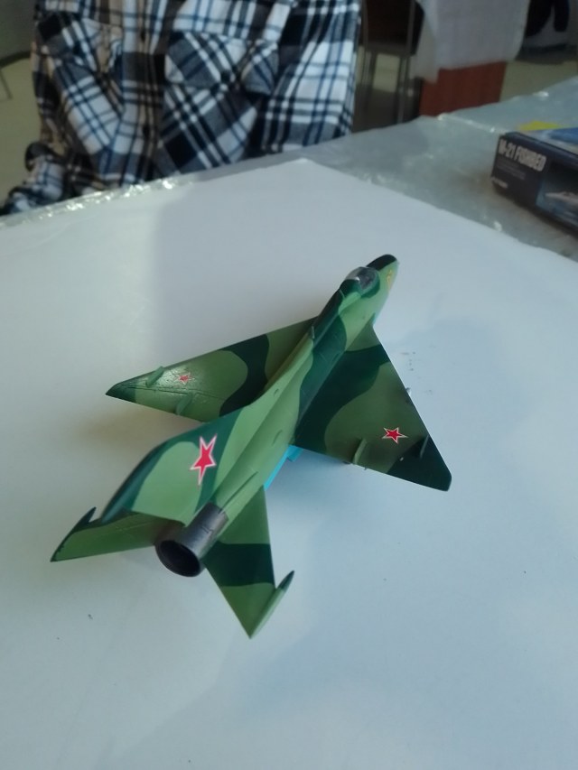 МиГ-21Ф-13. ф.2.jpg