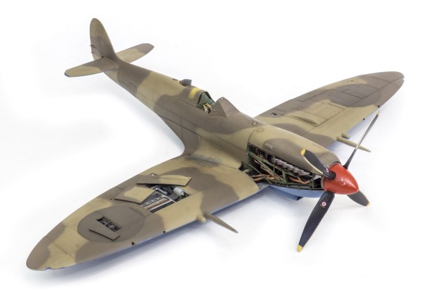 DSC07687_новый размер.jpg