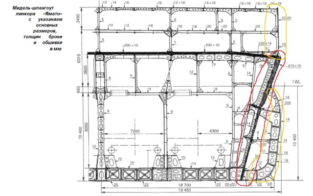 musashi armour 03.jpg