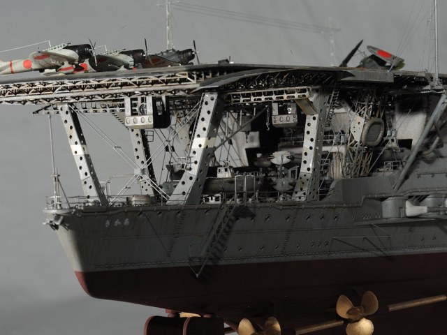 Akagi by Karl Kapelari 10.jpg