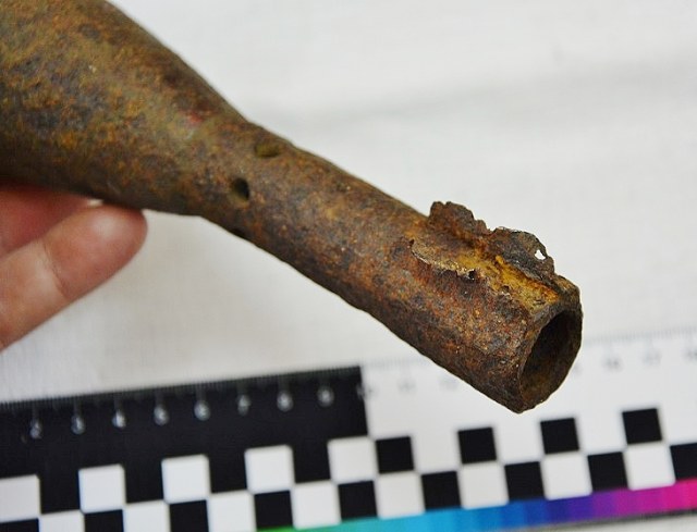 мина 50мм (3).JPG