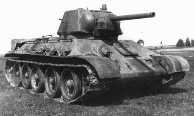 Т-34_42_УЗТМ_001 (1).jpg