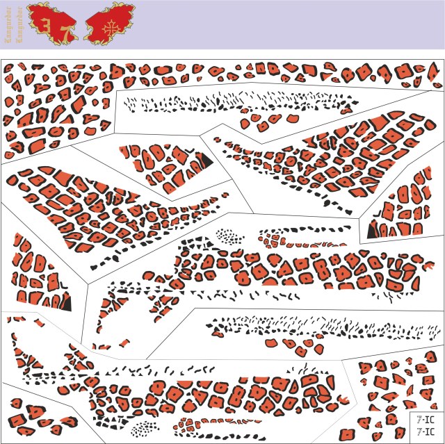 Jaguar France 1-72.jpg