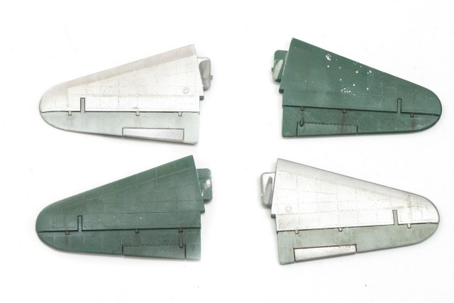 _DSC7222_новый размер.JPG