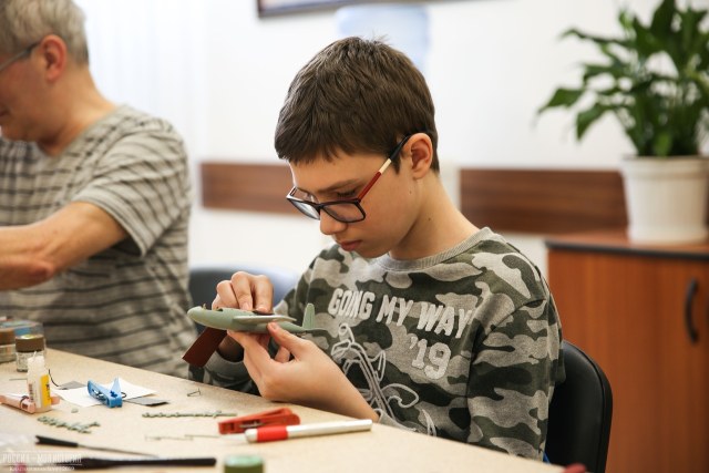 Кружок 30.03.19. ф.5.jpg