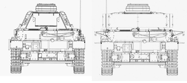 t41.jpg